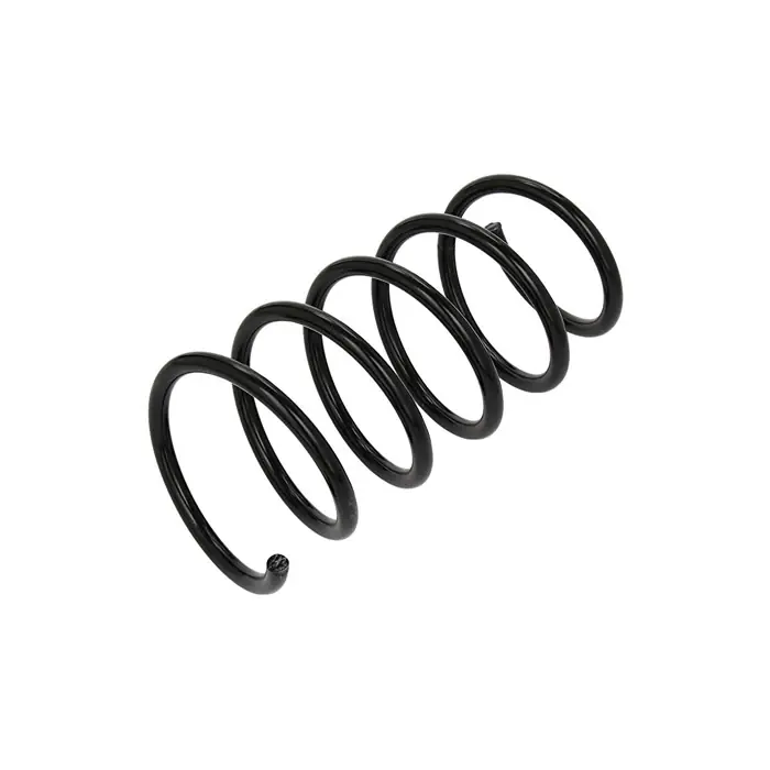 Renault Twingo új utángyártott spirálrugó első 1995-2007-ig Újdonság